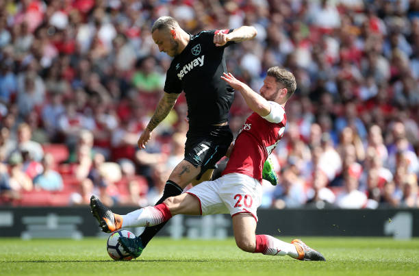 國際米蘭對 國際米蘭對