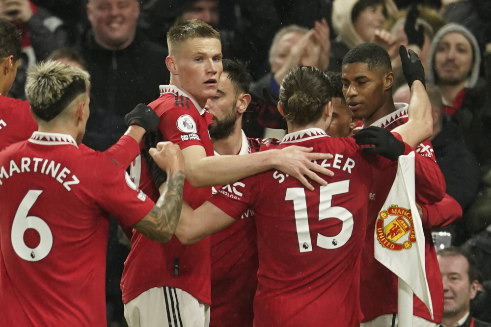 次总冠军 次总冠军