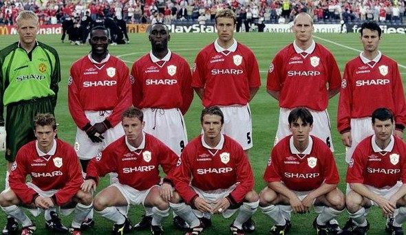 門競相追逐 門競相追逐