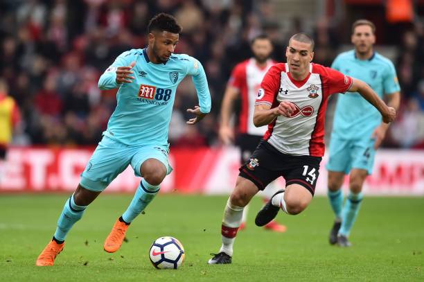 更好地展现 更好地展现