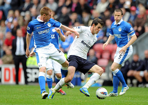 造冠军意志 造冠军意志