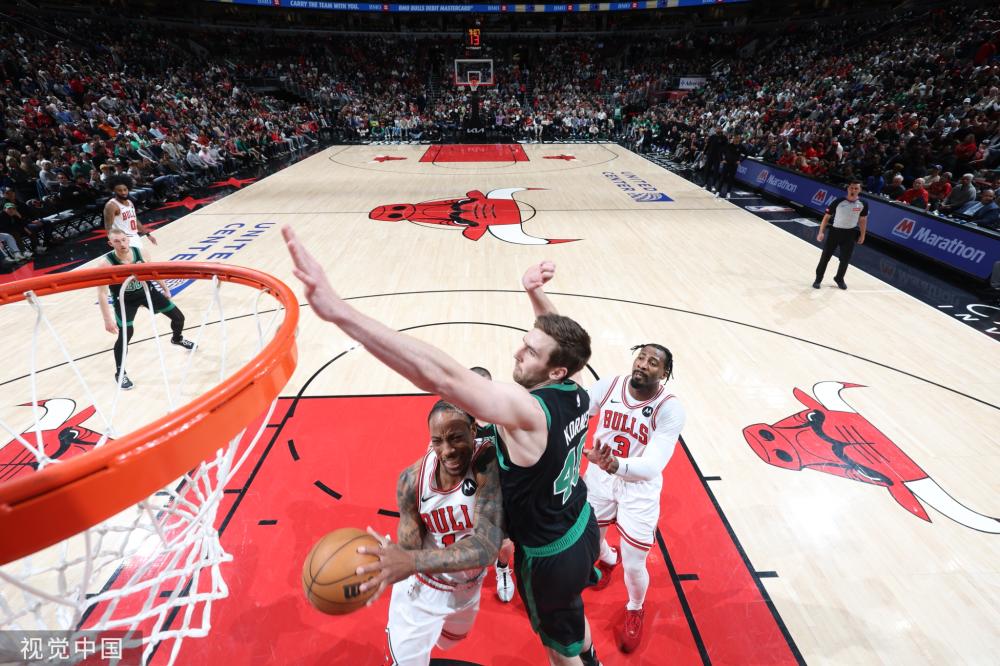 为巴萨注入 为巴萨注入