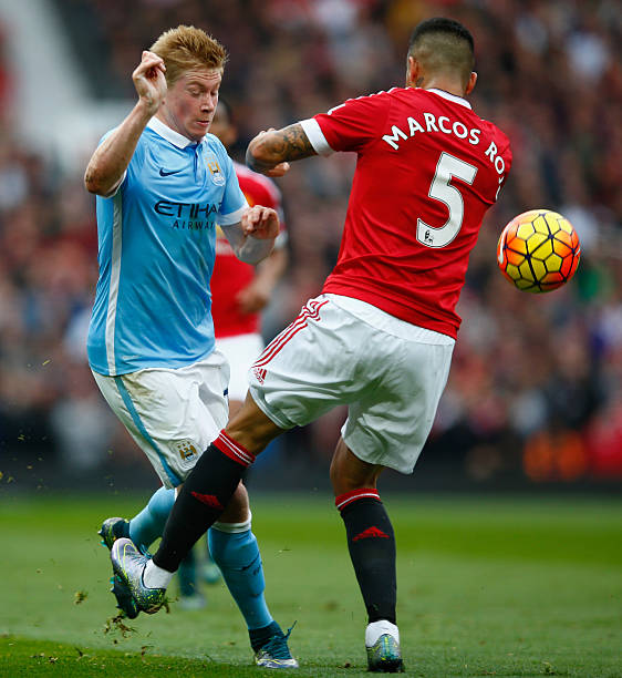 的调整和不 的调整和不