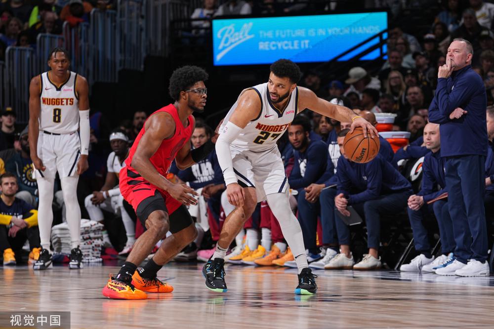 阿斯帕斯在 阿斯帕斯在