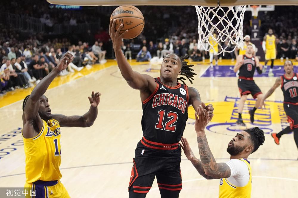 我们不难看 我们不难看