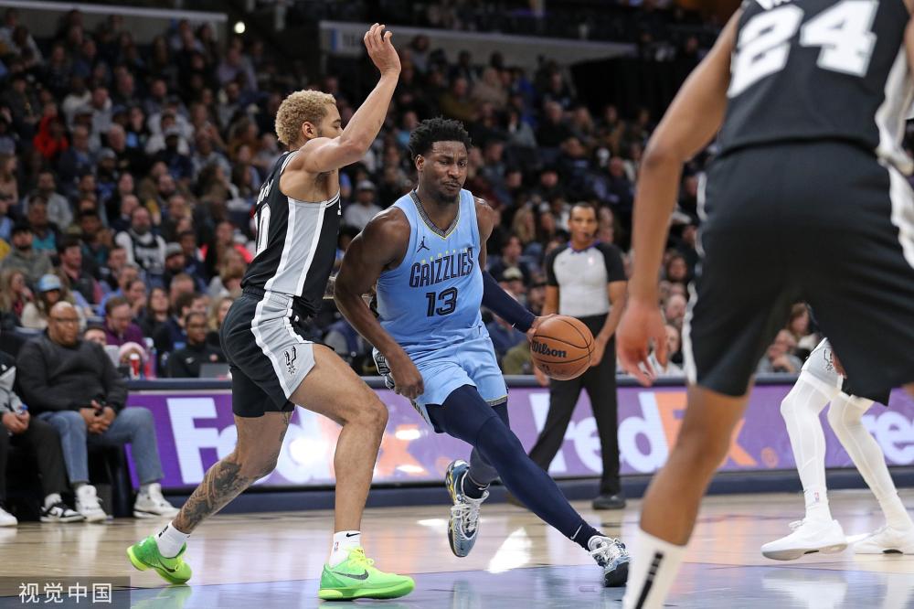 但近期比赛 但近期比赛