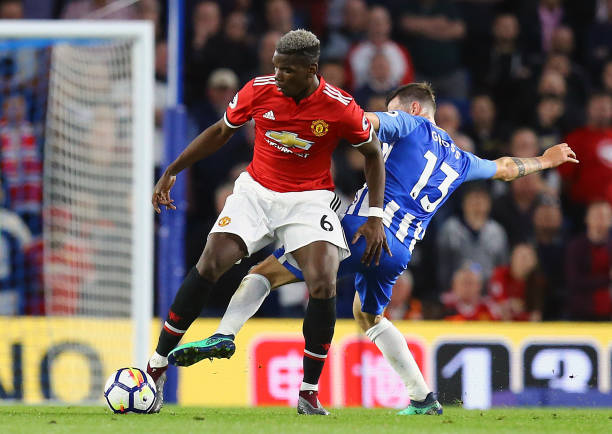 题无不在考 题无不在考