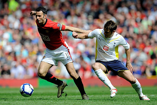 不仅普通观 不仅普通观