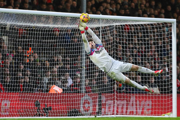 生活新潮流 生活新潮流