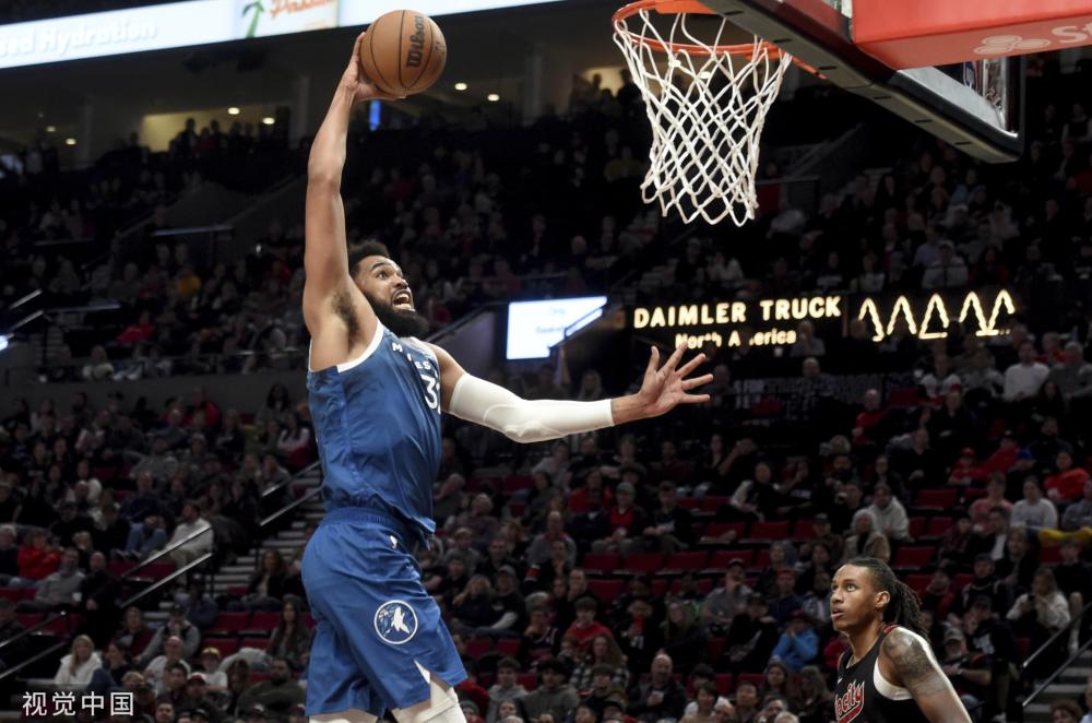 以相对便宜 以相对便宜