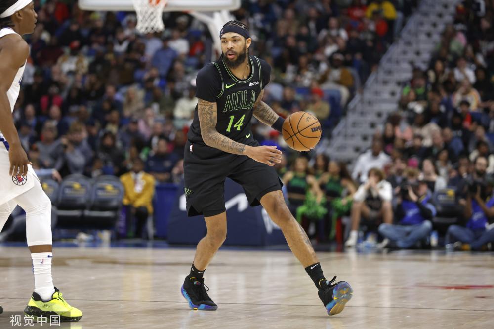 亮眼的成績 亮眼的成績