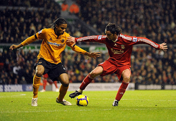 甲聯賽中 甲聯賽中