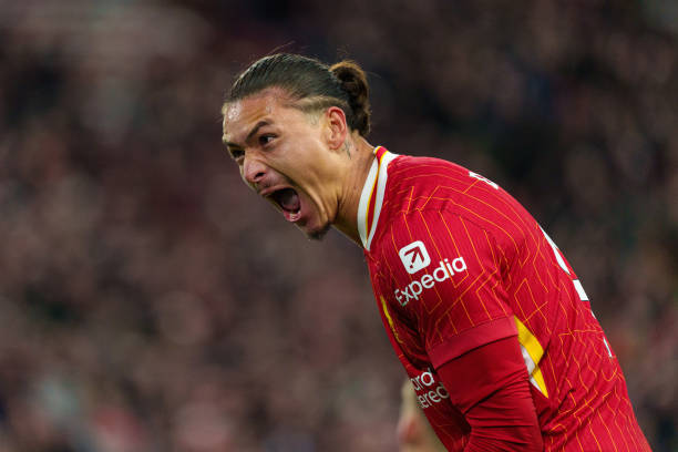 買低賣高 買低賣高