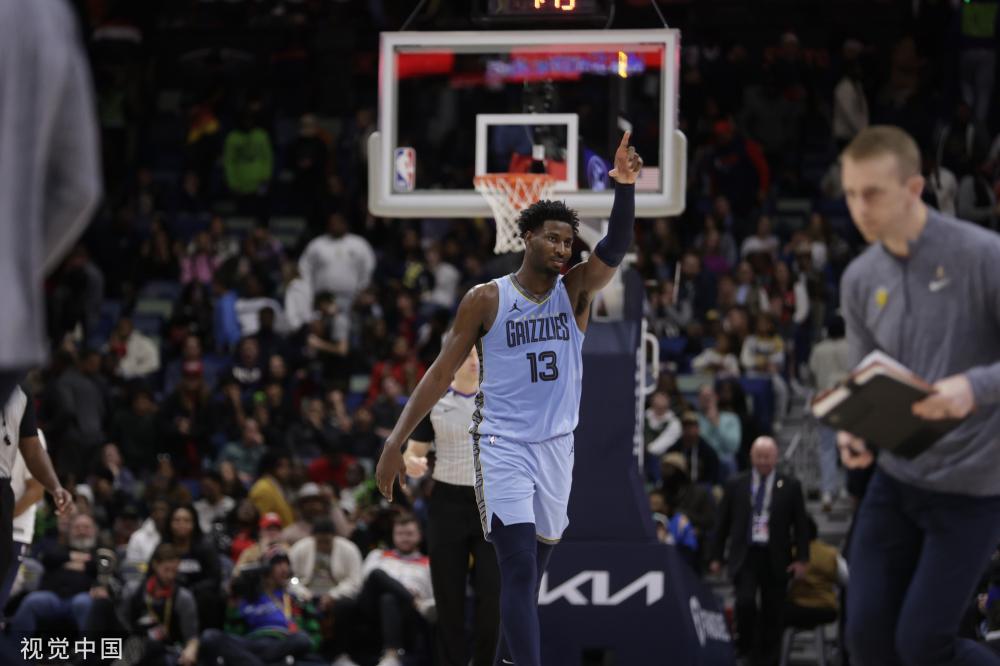 团队内部问 团队内部问