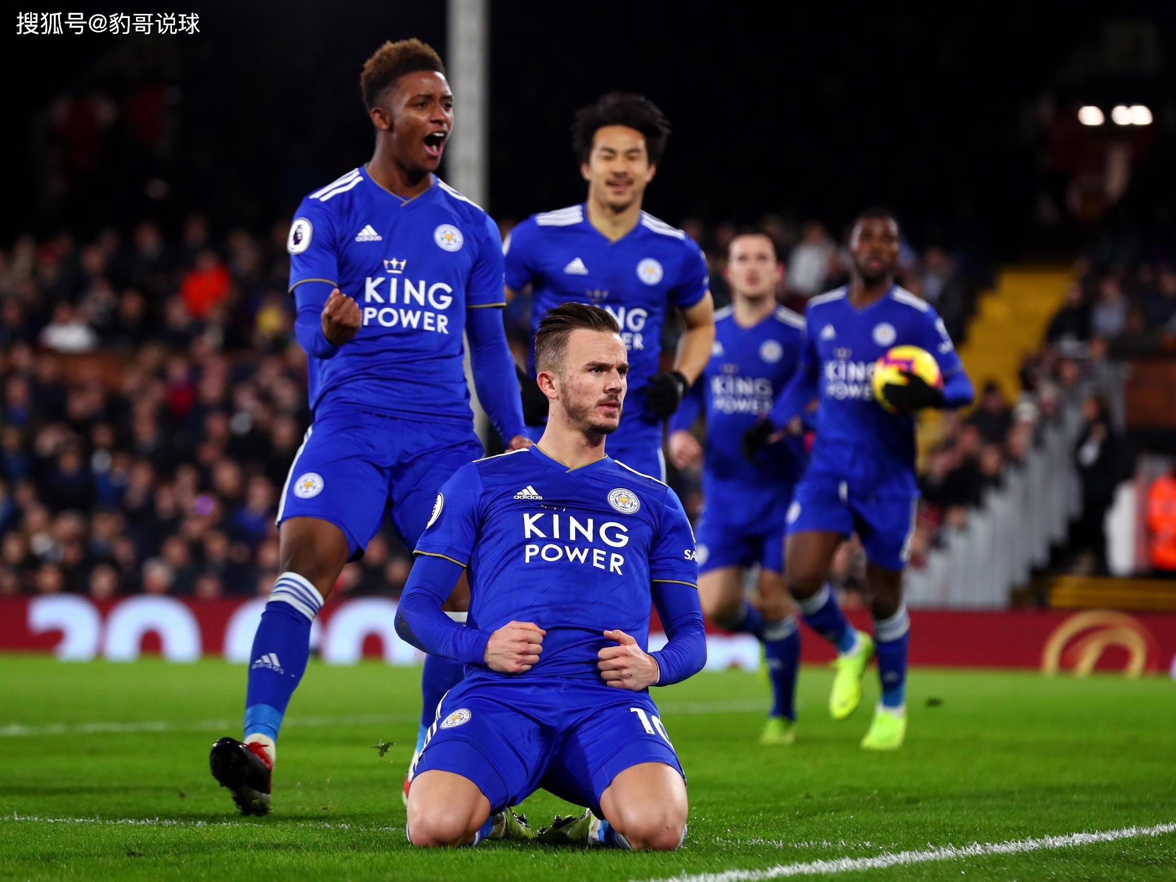 两位数的领 两位数的领