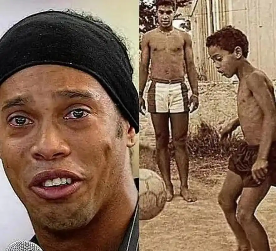 网球留下的 网球留下的