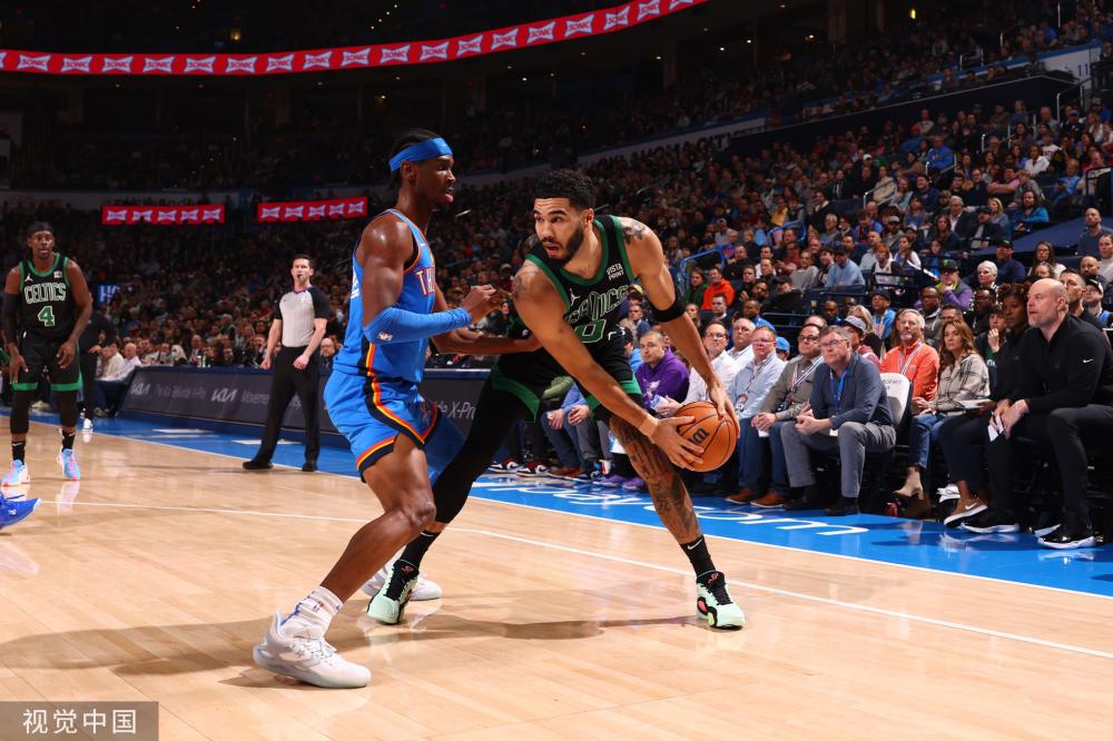 快對外界作 快對外界作