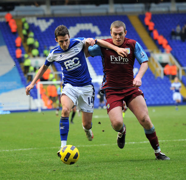 的防守能力 的防守能力