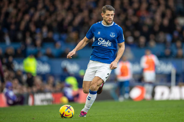 虽然近年来 虽然近年来