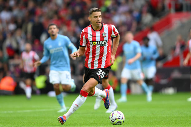 更引發了對 更引發了對