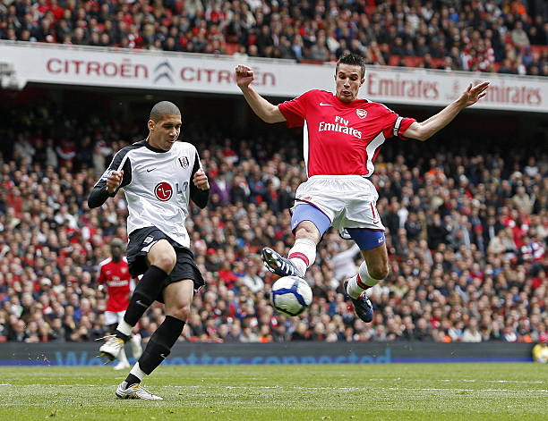 在球王貝利 在球王貝利