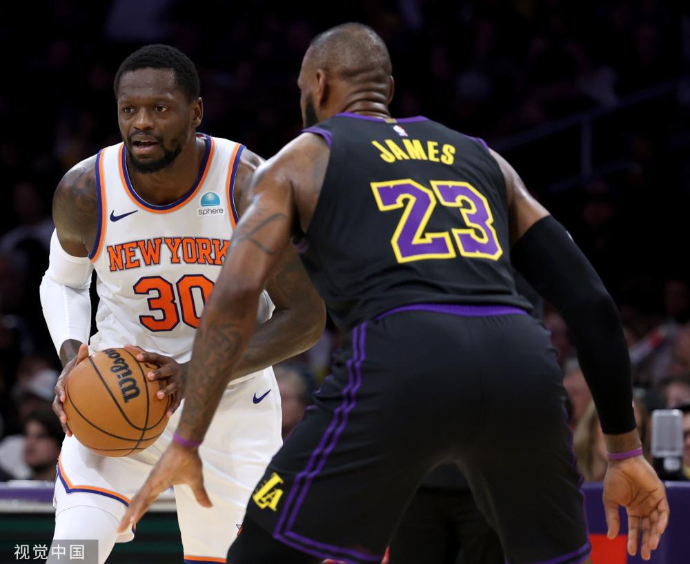 疑將對兩支 疑將對兩支