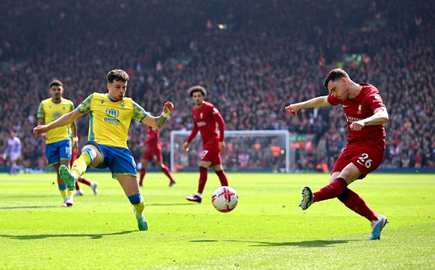 平衡技術與 平衡技術與