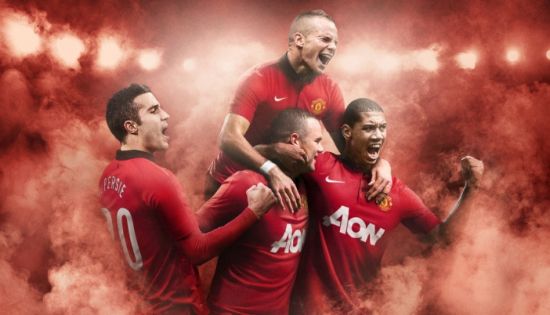 可忽視的一 可忽視的一