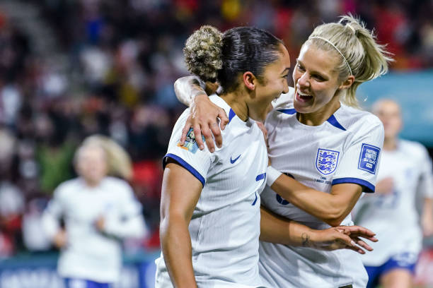 戰術多個層 戰術多個層