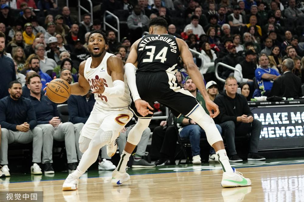 清醒认知 清醒认知