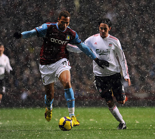 在这样的背 在这样的背