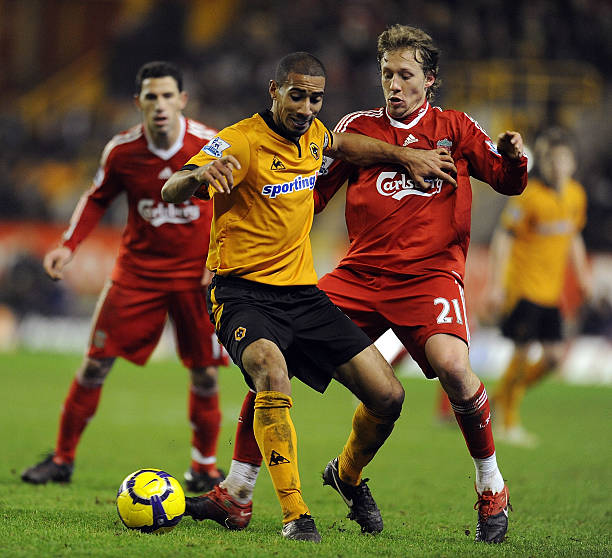 塞尔塔的胜 塞尔塔的胜