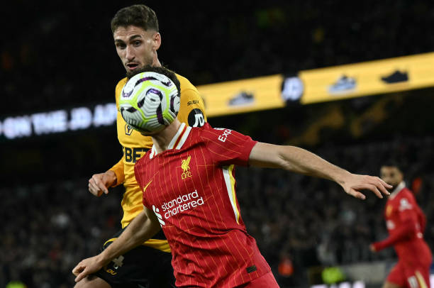 轮比赛中 轮比赛中