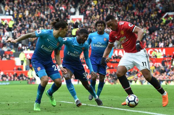 球隊管理層 球隊管理層