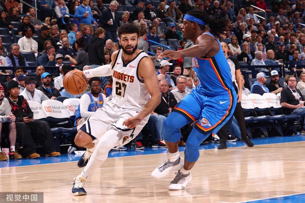 被罚下场 被罚下场