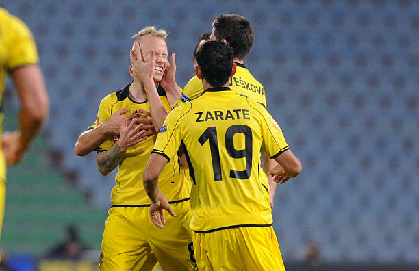 格能夠持續 格能夠持續