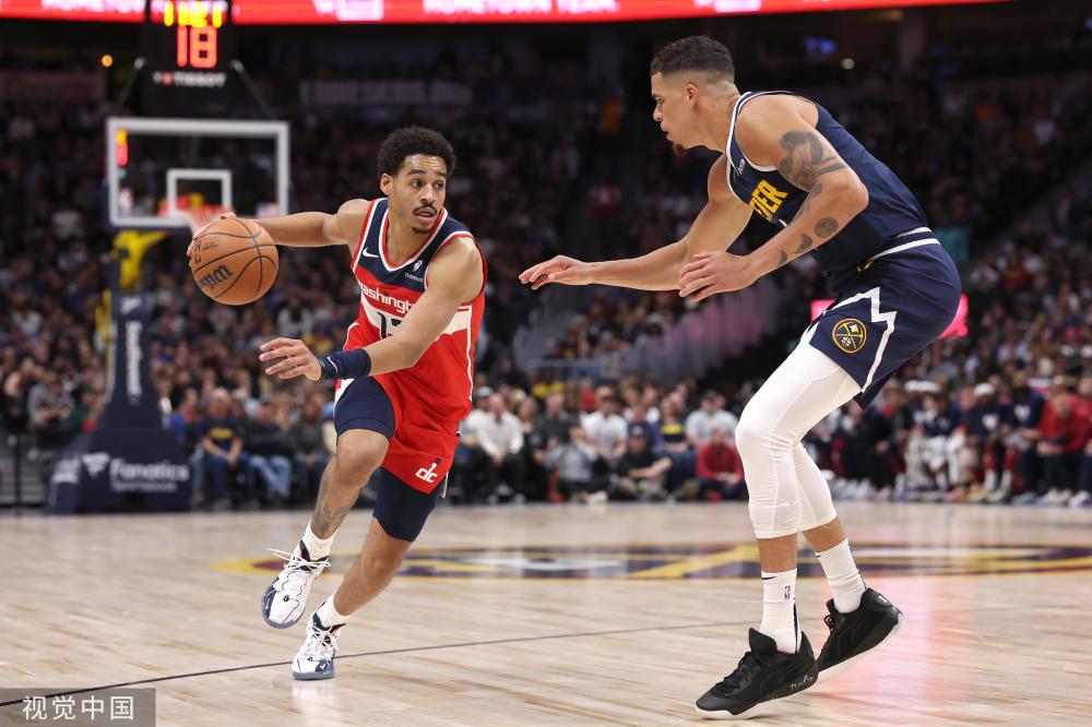 季都为之全 季都为之全