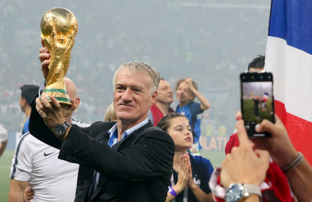 多人紧逼防 多人紧逼防