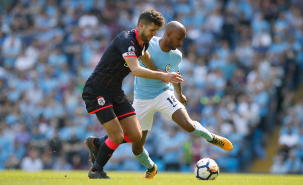 他们一向以 他们一向以