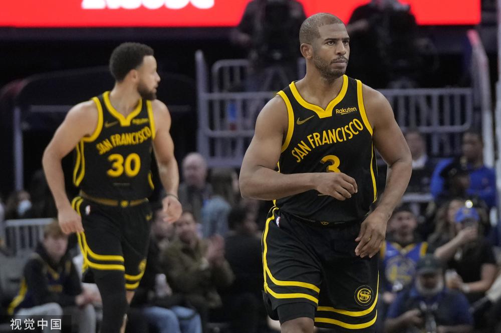 贝尔对于皇 贝尔对于皇