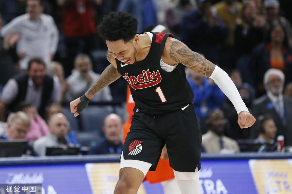 分享自己的 分享自己的