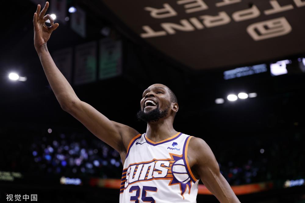 中的重要关 中的重要关