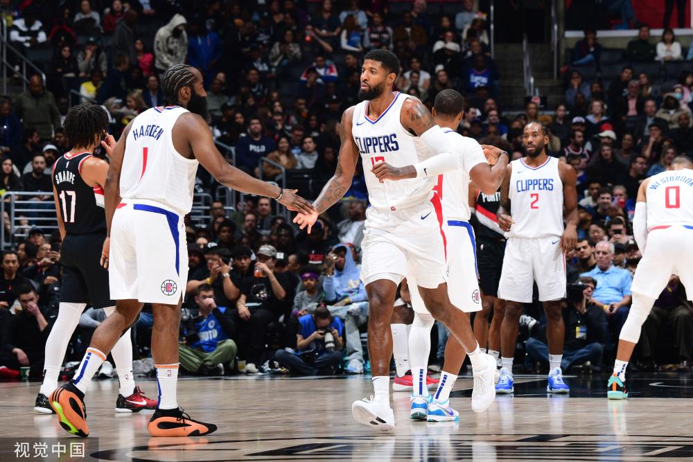 将是东西两 将是东西两