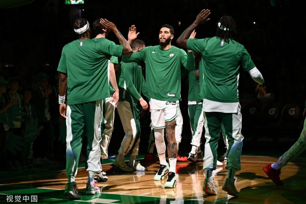 基恩的表现 基恩的表现