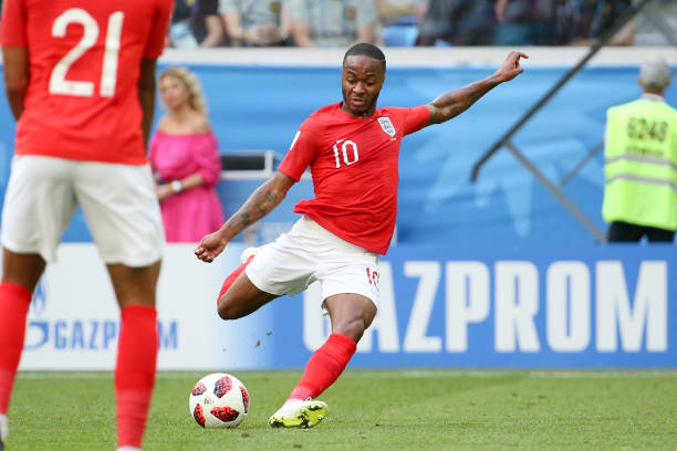 再次展示了 再次展示了