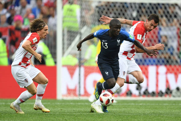 队协作和策 队协作和策