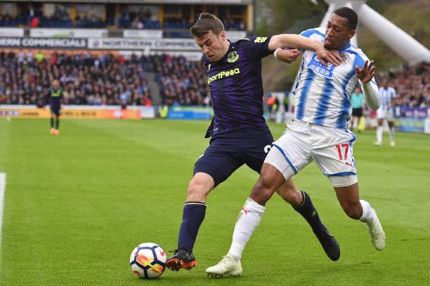 以此来提升 以此来提升