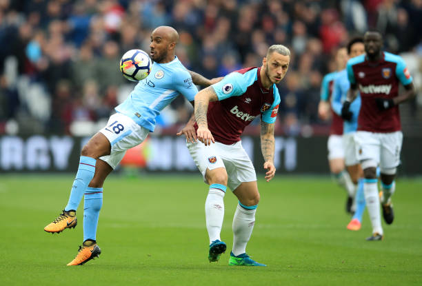 可少的一环 可少的一环