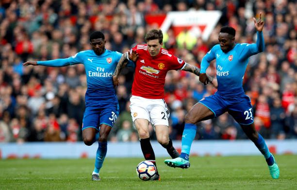 中国冰壶队 中国冰壶队