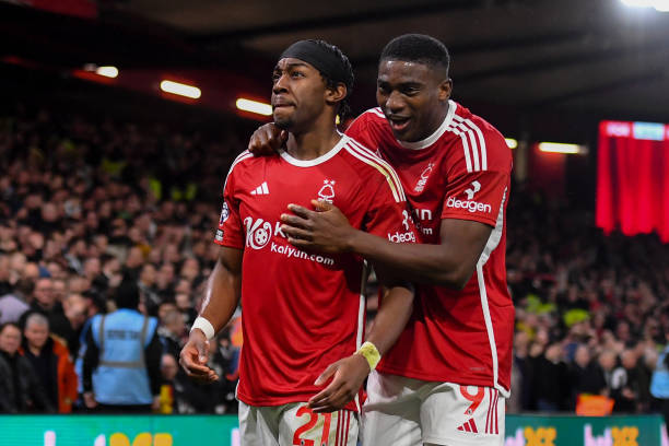 备出色表现 备出色表现